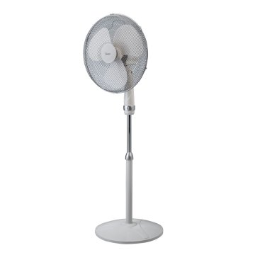 Bimar VP422S ventilatore