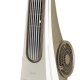 Bimar VC92 ventilatore Bianco 2