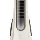 Bimar VC92 ventilatore Bianco 3