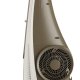 Bimar VC92 ventilatore Bianco 4