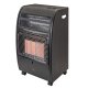 Bimar K90 riscaldacarburante liquido 4200 W 2