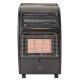 Bimar K90 riscaldacarburante liquido 4200 W 3