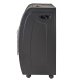 Bimar K90 riscaldacarburante liquido 4200 W 4