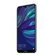 TIM Huawei Y7 2019 15,9 cm (6.26