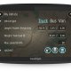 TomTom GO PROFESSIONAL 620 2