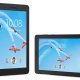 Lenovo Tab E7 3G Mediatek 16 GB 17,8 cm (7