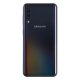 TIM Samsung Galaxy A50 16,3 cm (6.4