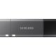 Samsung Duo Plus unità flash USB 32 GB USB tipo-C 3.2 Gen 1 (3.1 Gen 1) Nero, Grigio 2