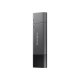 Samsung Duo Plus unità flash USB 32 GB USB tipo-C 3.2 Gen 1 (3.1 Gen 1) Nero, Grigio 6