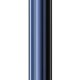 Samsung Galaxy Note9 SM-N960F 16,3 cm (6.4