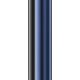 Samsung Galaxy Note9 SM-N960F 16,3 cm (6.4