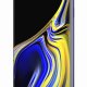Samsung Galaxy Note9 SM-N960F 16,3 cm (6.4