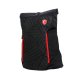 MSI Mystic Knight 43,2 cm (17