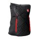 MSI Mystic Knight 43,2 cm (17