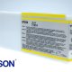 Epson Tanica Giallo 2