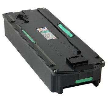 RICOH D2426400 VASCHETTA RECUPERO TONER MPC2003/2503 10.000 PAGINE