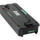 RICOH D2426400 VASCHETTA RECUPERO TONER MPC2003/2503 10.000 PAGINE 2