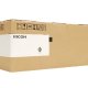 Ricoh D1589640 stampante di sviluppo 2