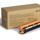 Xerox PHASER 6510 / WORKCENTRE 6515 Cartuccia fotoricettore magenta 48.000 pagine 2