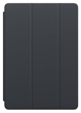 Apple MVQ22ZM/A custodia per tablet 26,7 cm (10.5") Custodia a libro Antracite, Grigio
