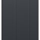 Apple MVQ22ZM/A custodia per tablet 26,7 cm (10.5