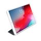 Apple MVQ22ZM/A custodia per tablet 26,7 cm (10.5