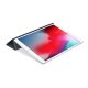 Apple MVQ22ZM/A custodia per tablet 26,7 cm (10.5