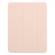 Apple MVQN2ZM/A custodia per tablet 32,8 cm (12.9
