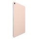 Apple MVQN2ZM/A custodia per tablet 32,8 cm (12.9