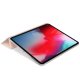 Apple MVQN2ZM/A custodia per tablet 32,8 cm (12.9