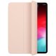 Apple MVQN2ZM/A custodia per tablet 32,8 cm (12.9
