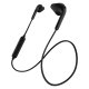 DEFUNC Basic Hybrid Auricolare Wireless In-ear Musica e Chiamate Bluetooth Nero 2