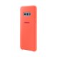 Samsung EF-PG970 custodia per cellulare 14,7 cm (5.8