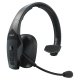 BlueParrott B550-XT Auricolare Wireless A Padiglione Ufficio Bluetooth Nero 2