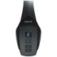 BlueParrott B550-XT Auricolare Wireless A Padiglione Ufficio Bluetooth Nero 4