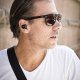 DEFUNC TRUE Cuffie Wireless In-ear Musica e Chiamate Bluetooth Nero 5