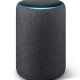 Amazon Echo Plus 2