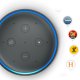 Amazon Echo Plus 3