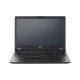Fujitsu LIFEBOOK E459 Intel® Core™ i5 i5-8250U Computer portatile 39,6 cm (15.6