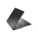 Fujitsu LIFEBOOK E459 Intel® Core™ i5 i5-8250U Computer portatile 39,6 cm (15.6