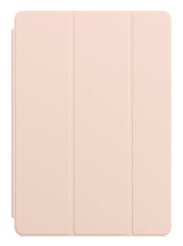 Apple Smart Cover per iPad (settima generazione) e per iPad Air (terza generazione) - Rosa sabbia