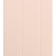 Apple Smart Cover per iPad (settima generazione) e per iPad Air (terza generazione) - Rosa sabbia 2