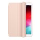 Apple Smart Cover per iPad (settima generazione) e per iPad Air (terza generazione) - Rosa sabbia 3