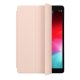 Apple Smart Cover per iPad (settima generazione) e per iPad Air (terza generazione) - Rosa sabbia 5