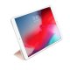 Apple Smart Cover per iPad (settima generazione) e per iPad Air (terza generazione) - Rosa sabbia 6