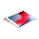 Apple Smart Cover per iPad (settima generazione) e per iPad Air (terza generazione) - Rosa sabbia 7