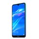 TIM Huawei Y7 2019 15,9 cm (6.26