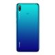 TIM Huawei Y7 2019 15,9 cm (6.26