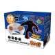 AtGames Legends Flashback Blast! Bianco 4