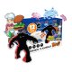 AtGames Legends Flashback Blast! Bianco 5
